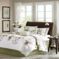 Harbour House Eternidade Floral Comforter Set